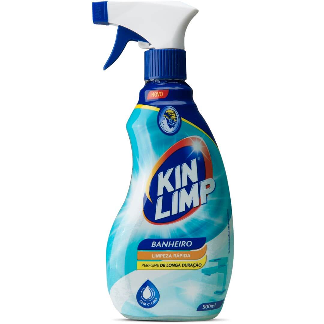 MP King_Kin Limp_Banheiro_500ml_Pulverizador