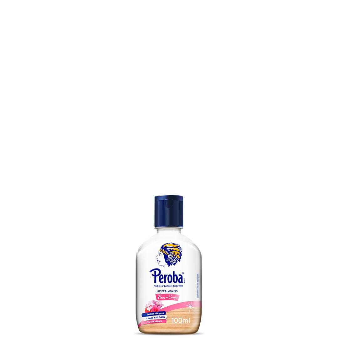 MP King_Peroba_Flores do Campo_100ml