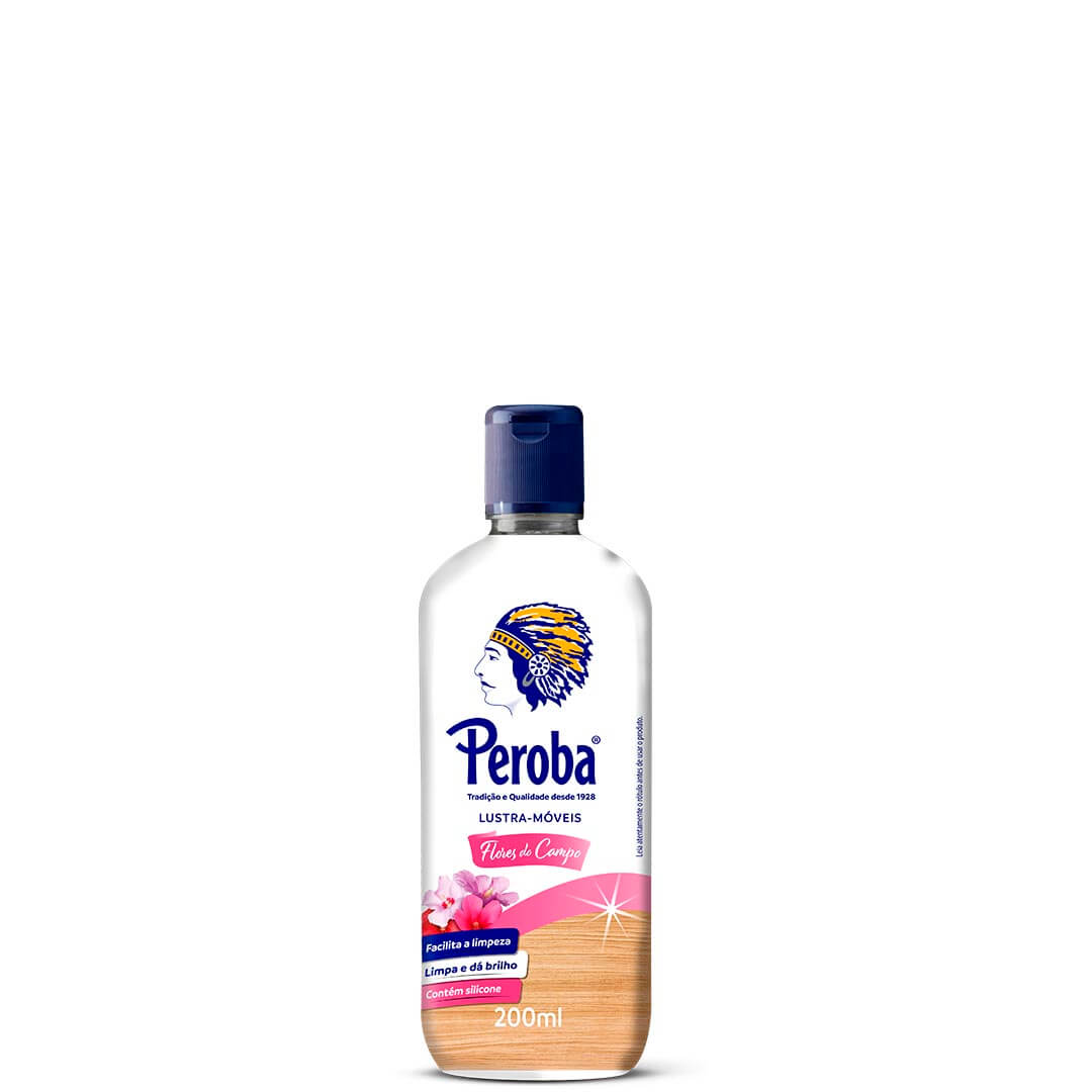 MP King_Peroba_Flores do Campo_200ml