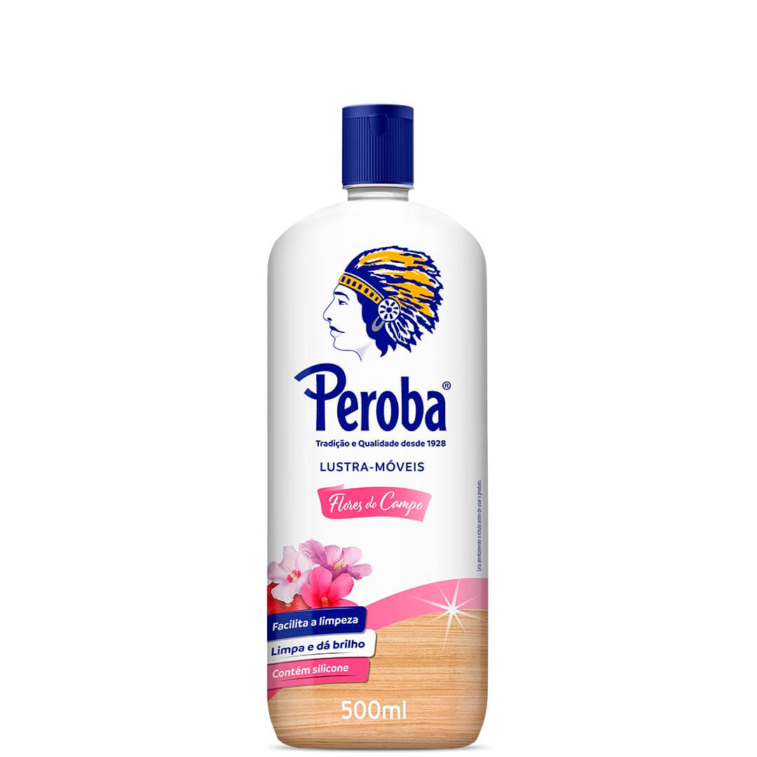 MP King_Peroba_Flores do Campo_500ml