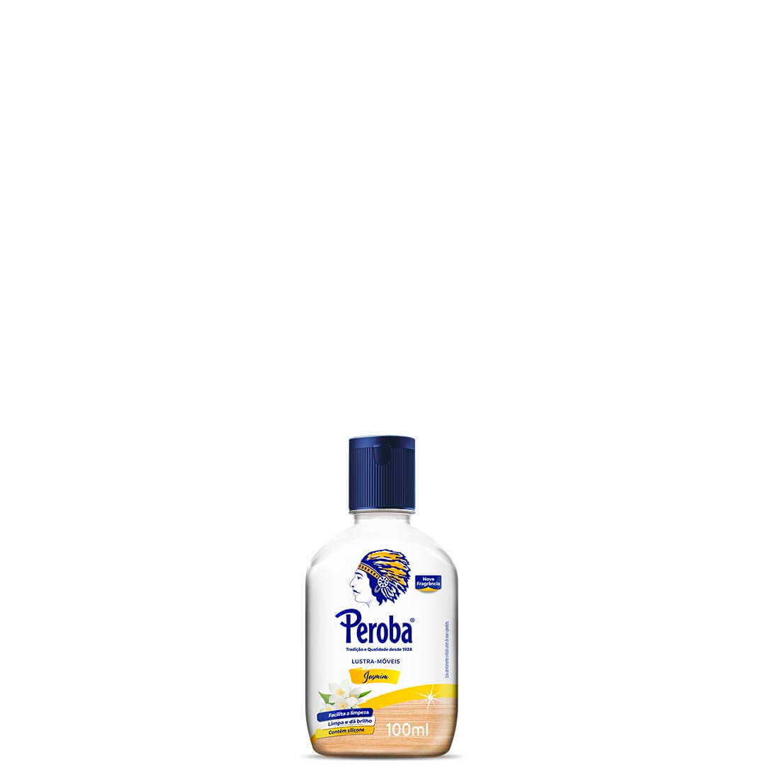MP King_Peroba_Jasmin_100ml