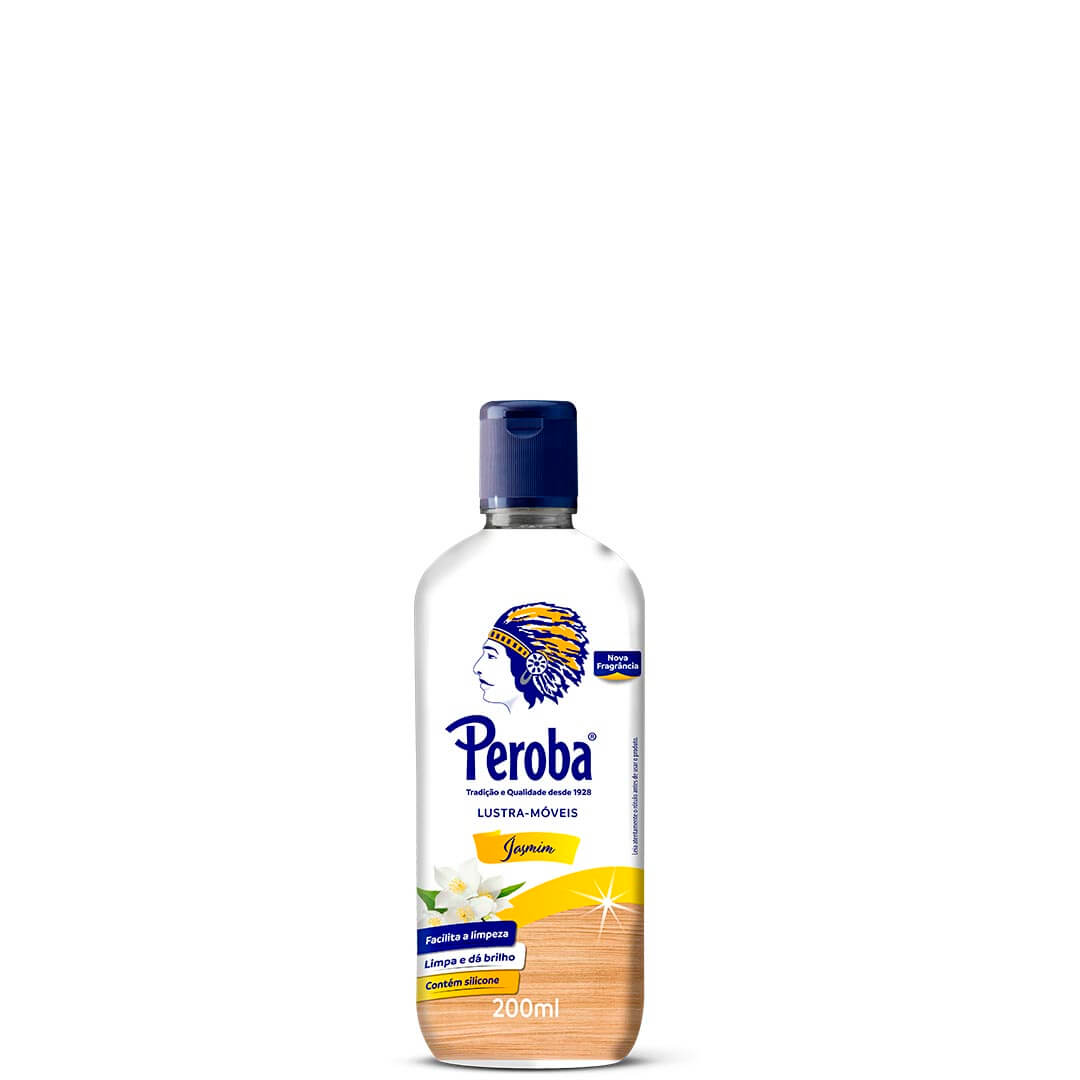 MP King_Peroba_Jasmin_200ml