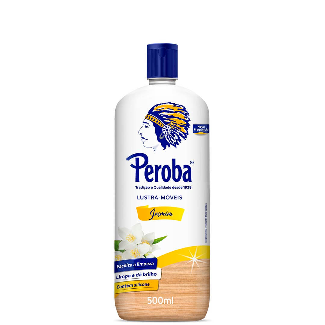 MP King_Peroba_Jasmin_500ml