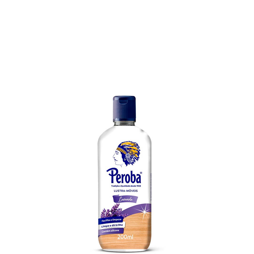 MP King_Peroba_Lavanda_200ml