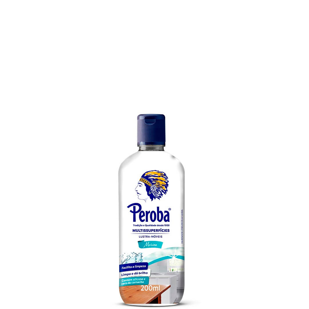 MP King_Peroba_Marine_200ml