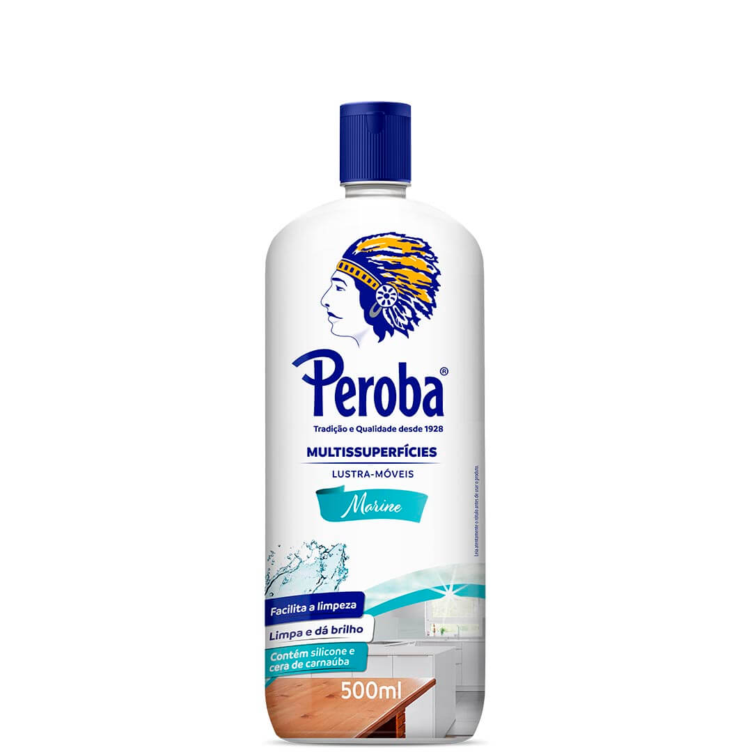 MP King_Peroba_Marine_500ml