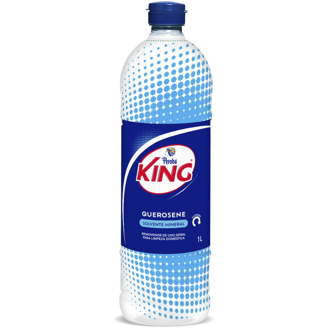 mpking_MP King_King_Querosene_1L