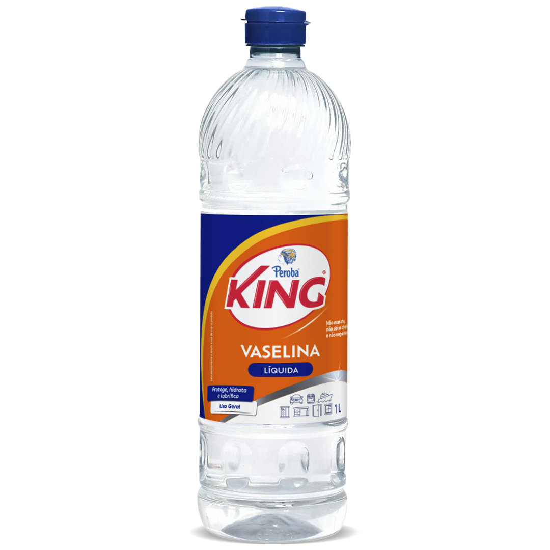 mpking_MP King_King_Vaselina_1L