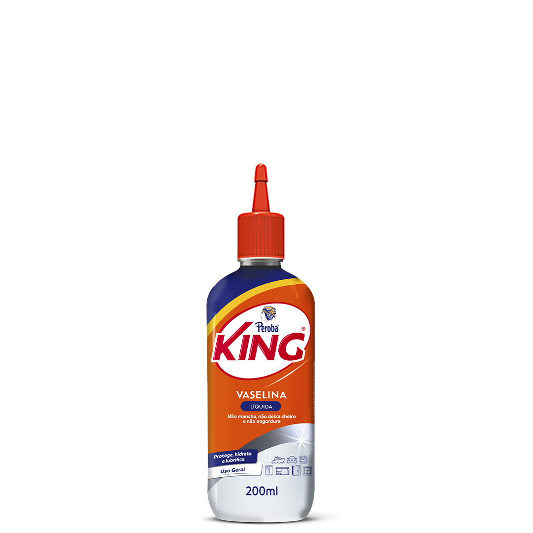 mpking_MP King_King_Vaselina_200ml