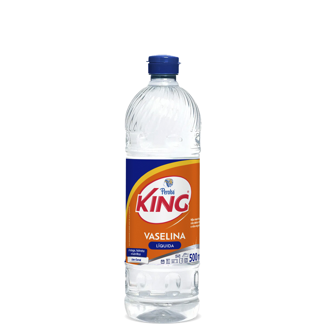 mpking_MP_King_King_Vaselina_500ml